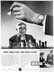 Swiss Watch 1956 .jpg